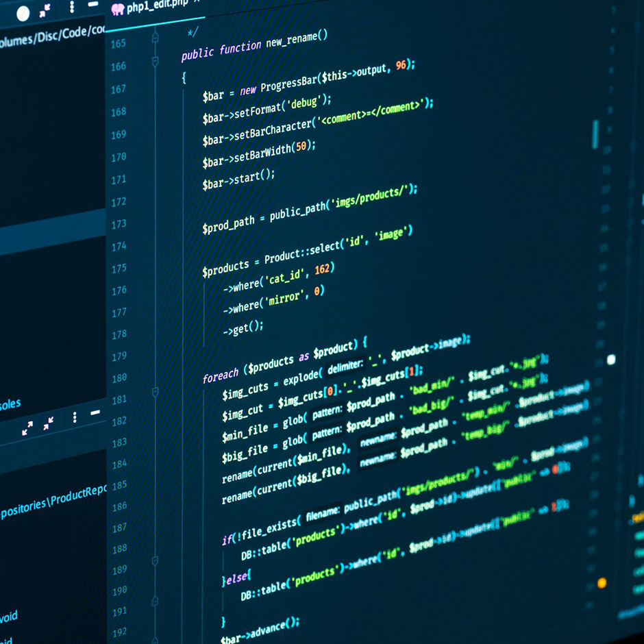 INC cyber security operations centre Australia