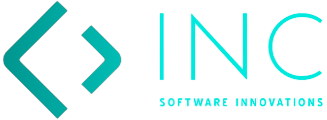INC Cyber Security logo